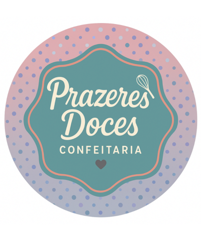prazeres-doces-melhormorangodo-amor.pages.dev favicon